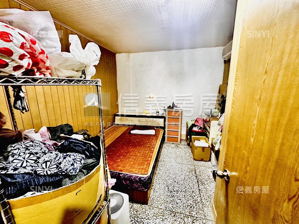 花蓮寬敞透天房屋室內格局與周邊環境