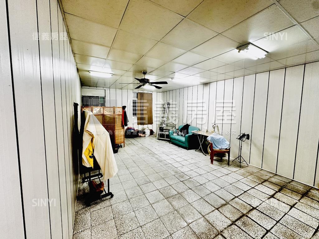 花蓮寬敞透天房屋室內格局與周邊環境