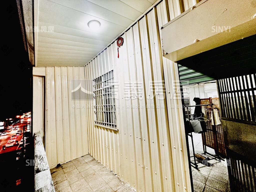 花蓮寬敞透天房屋室內格局與周邊環境