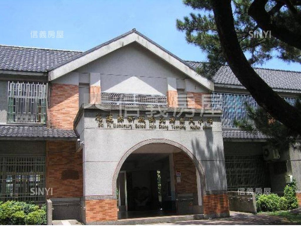 花蓮寬敞透天房屋室內格局與周邊環境