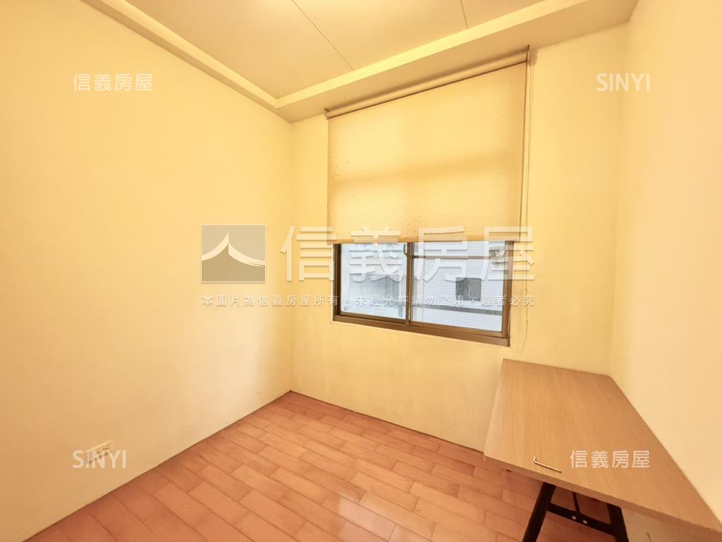 閱讀台大三房美屋房屋室內格局與周邊環境