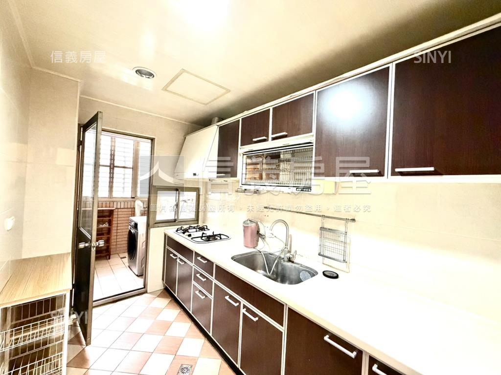 閱讀台大三房美屋房屋室內格局與周邊環境