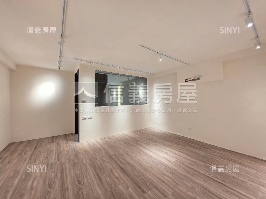 雙敦學區管理新裝首購最愛房屋室內格局與周邊環境