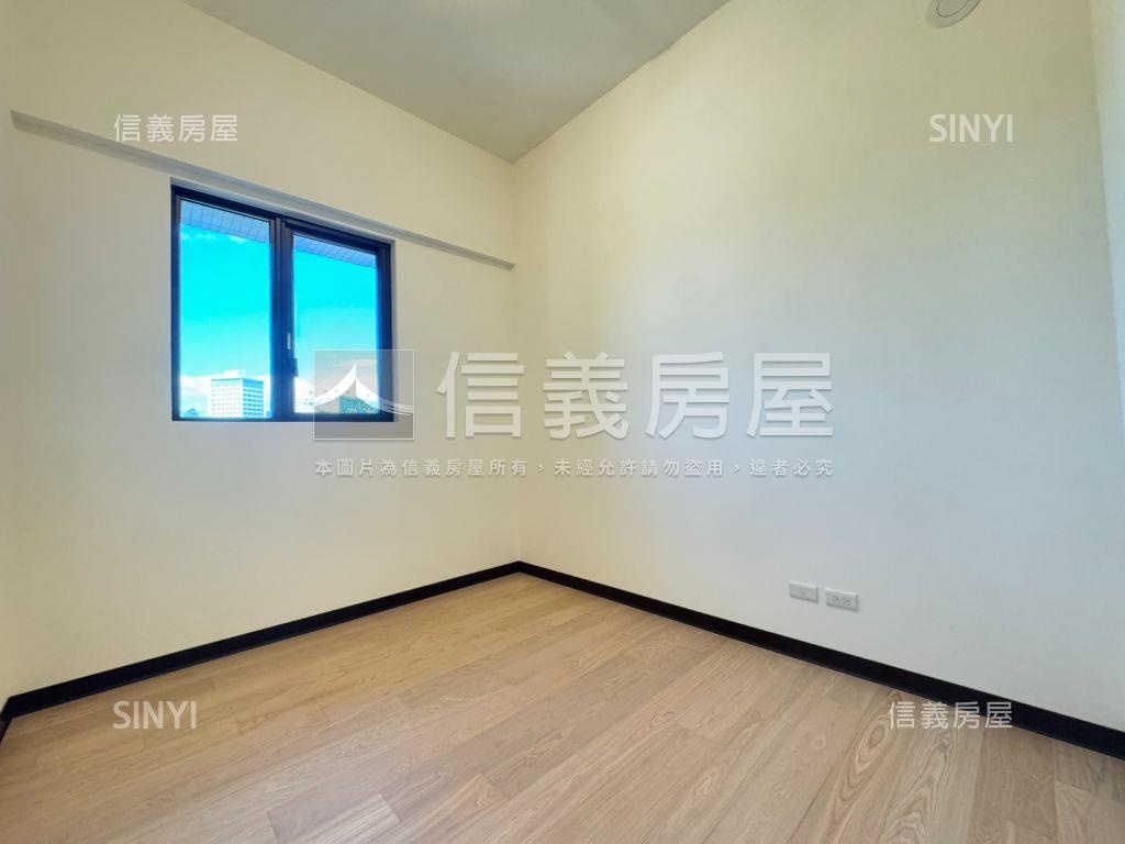 宏普樹海景觀綠意盎然房屋室內格局與周邊環境