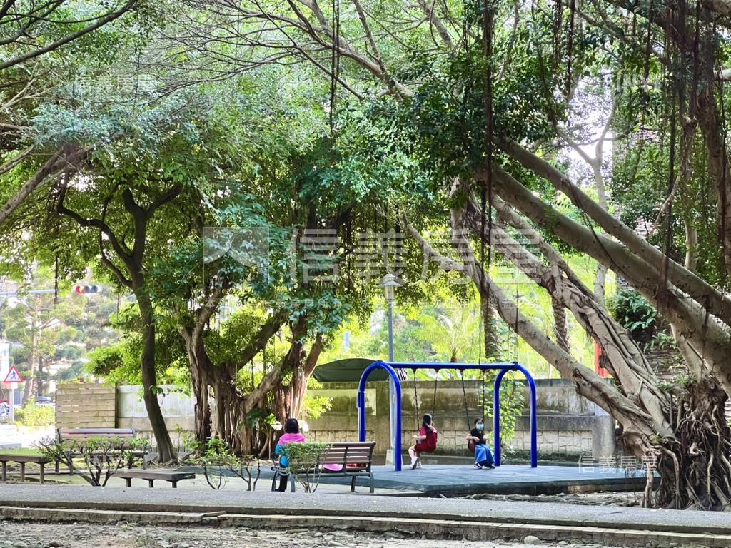 宏普邊間雙衛開窗絕美吉品房屋室內格局與周邊環境