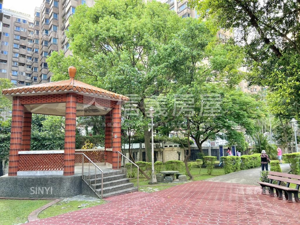 宏普邊間雙衛開窗絕美吉品房屋室內格局與周邊環境