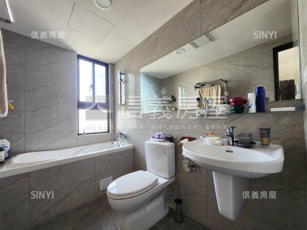 文藝氣息邊間兩房平車房屋室內格局與周邊環境