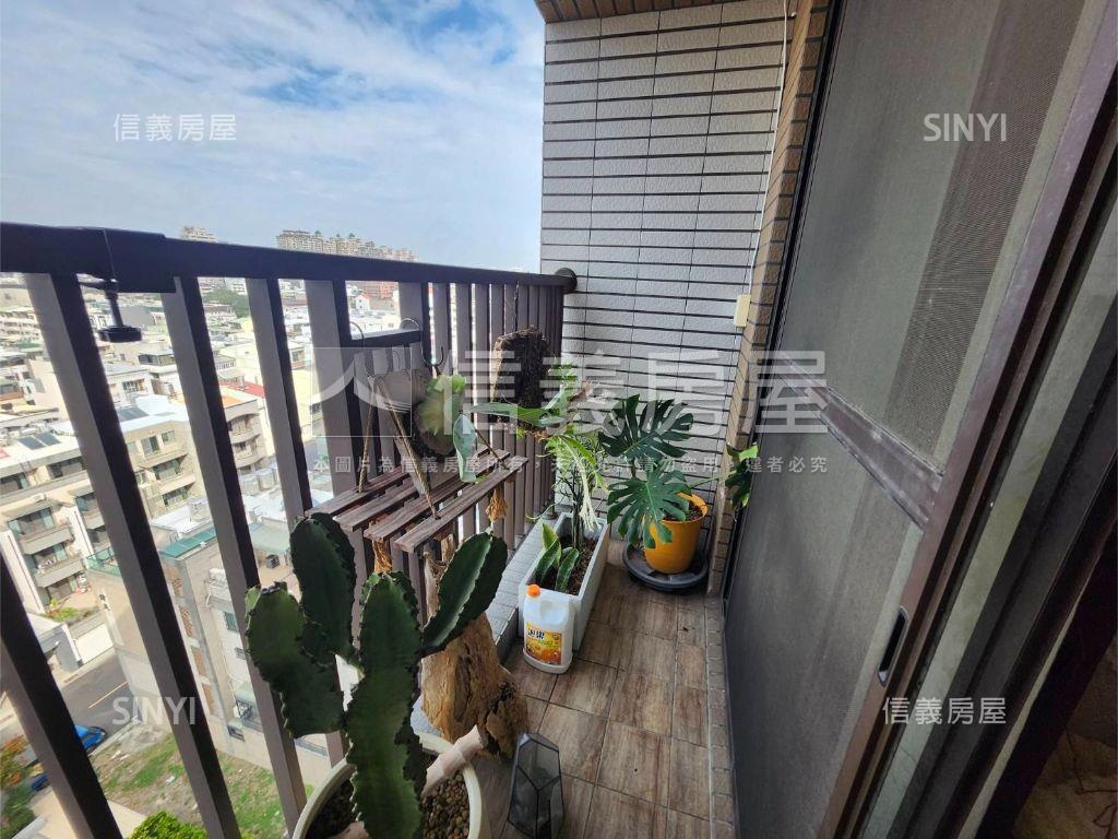 文藝氣息邊間兩房平車房屋室內格局與周邊環境