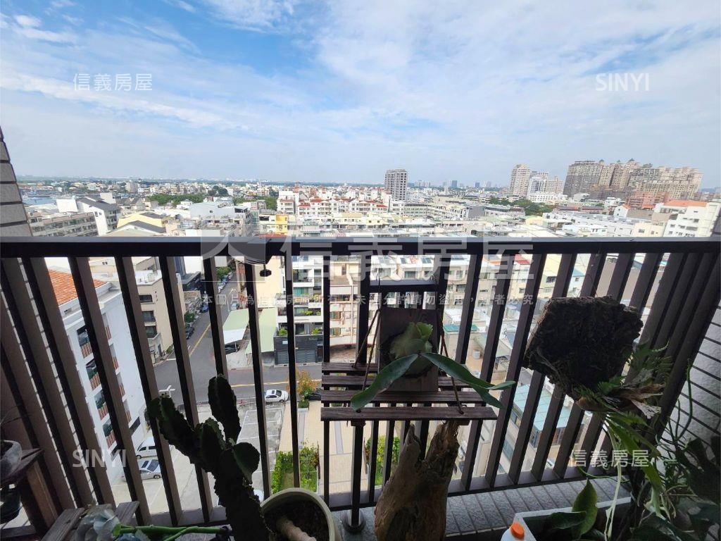 文藝氣息邊間兩房平車房屋室內格局與周邊環境