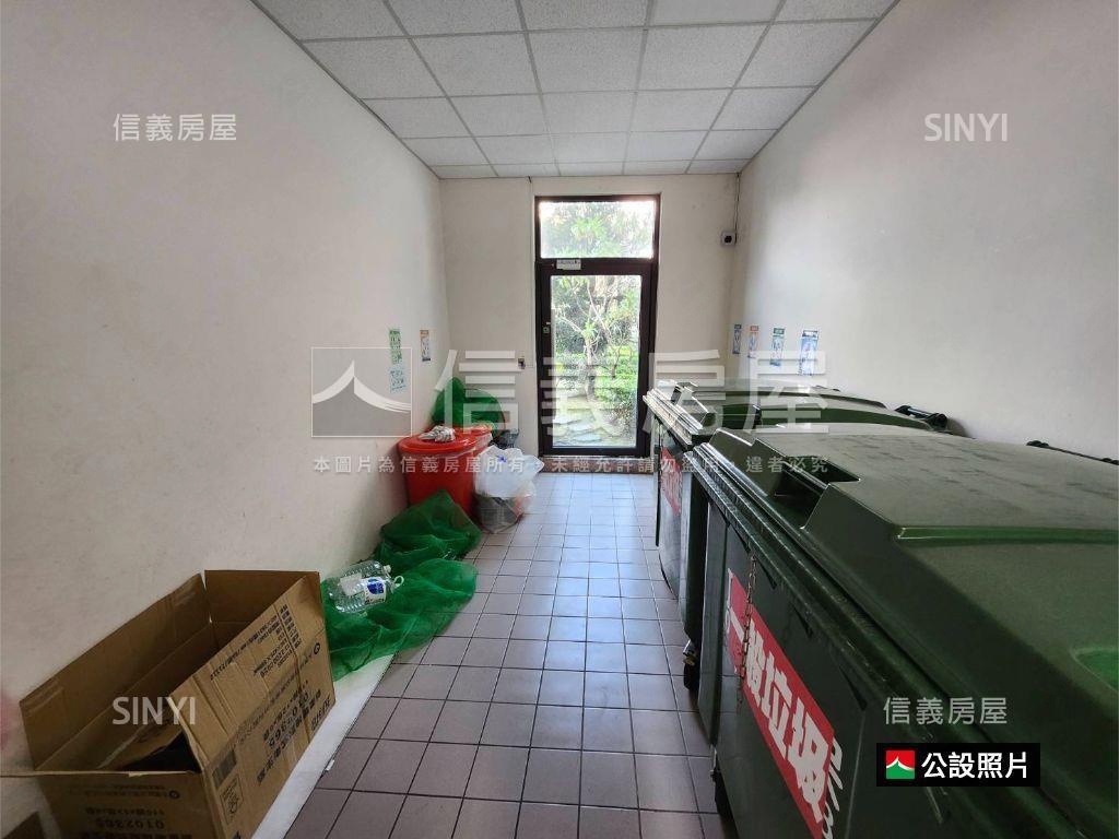 文藝氣息邊間兩房平車房屋室內格局與周邊環境