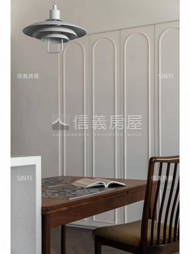 文藝氣息邊間兩房平車房屋室內格局與周邊環境