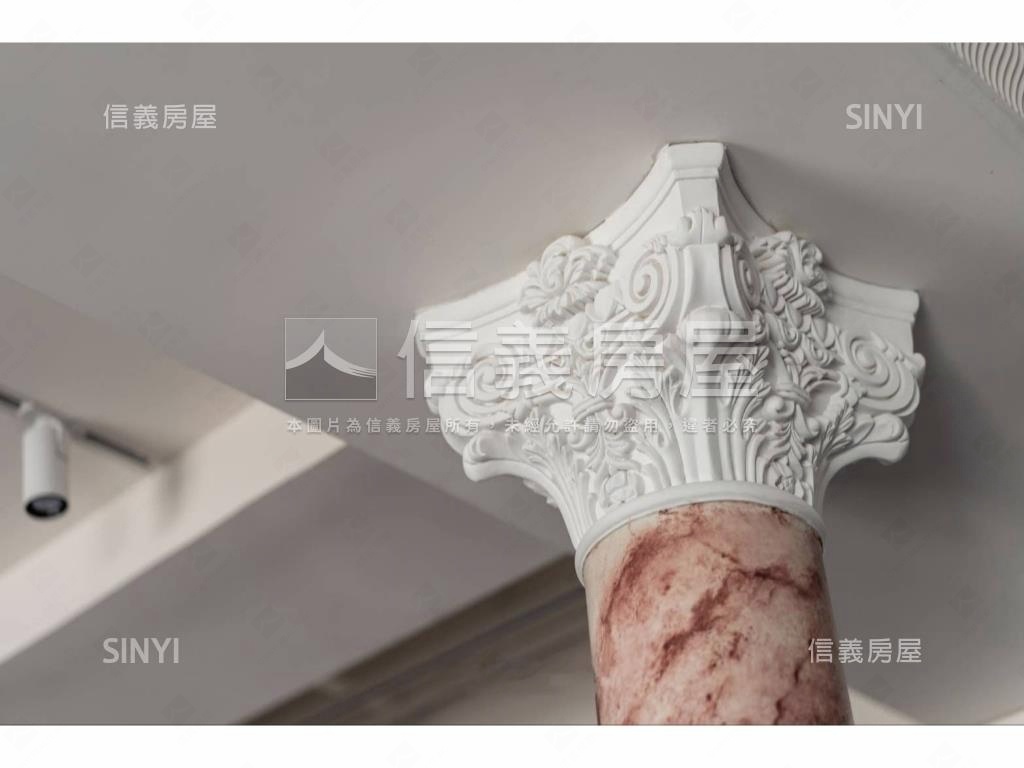 文藝氣息邊間兩房平車房屋室內格局與周邊環境