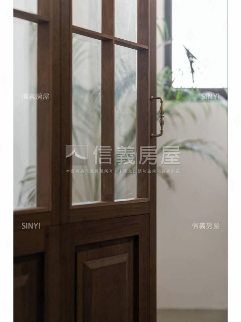 文藝氣息邊間兩房平車房屋室內格局與周邊環境