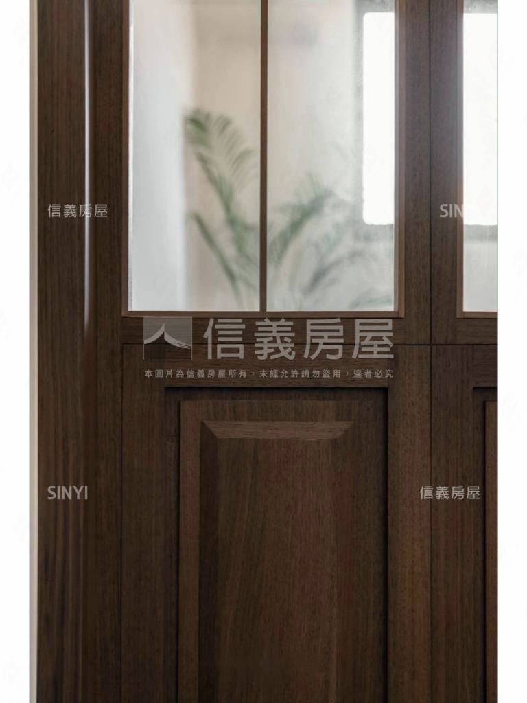 文藝氣息邊間兩房平車房屋室內格局與周邊環境