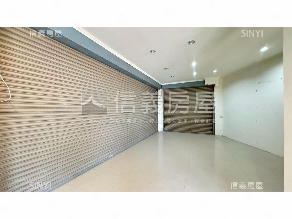 俗！頭家厝大地坪角間透天房屋室內格局與周邊環境