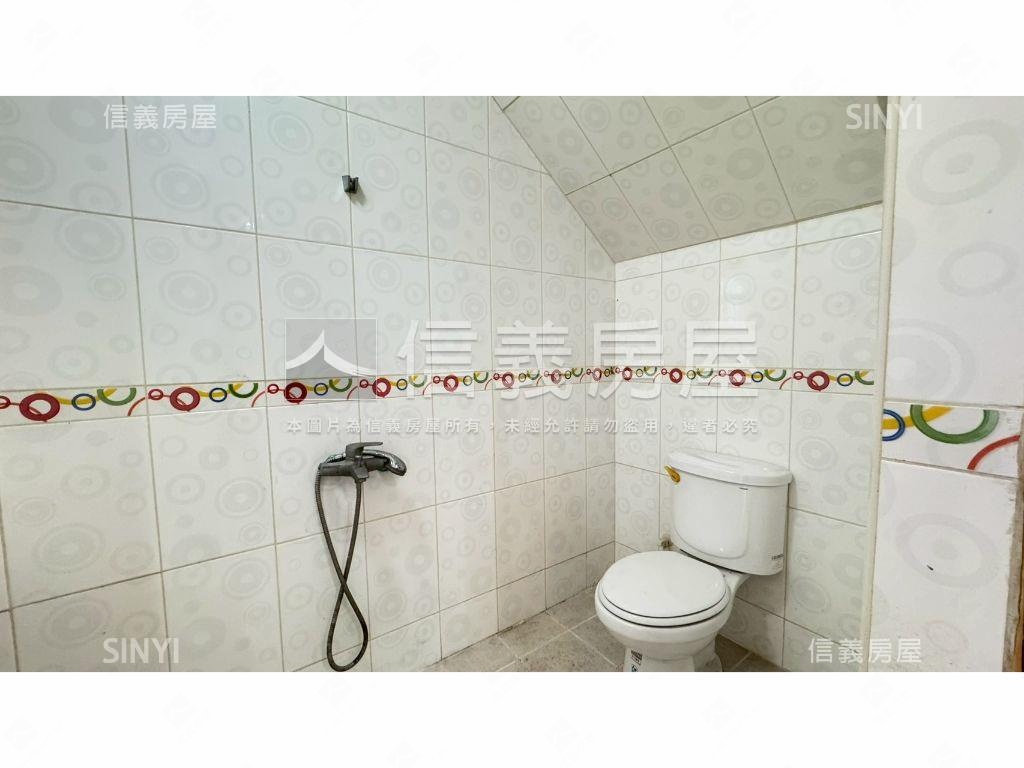 俗！頭家厝大地坪角間透天房屋室內格局與周邊環境