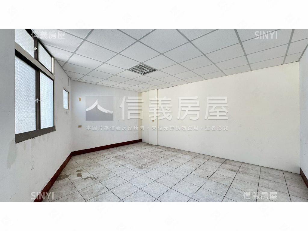 俗！頭家厝大地坪角間透天房屋室內格局與周邊環境