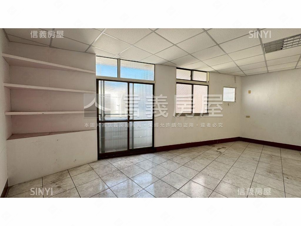 俗！頭家厝大地坪角間透天房屋室內格局與周邊環境