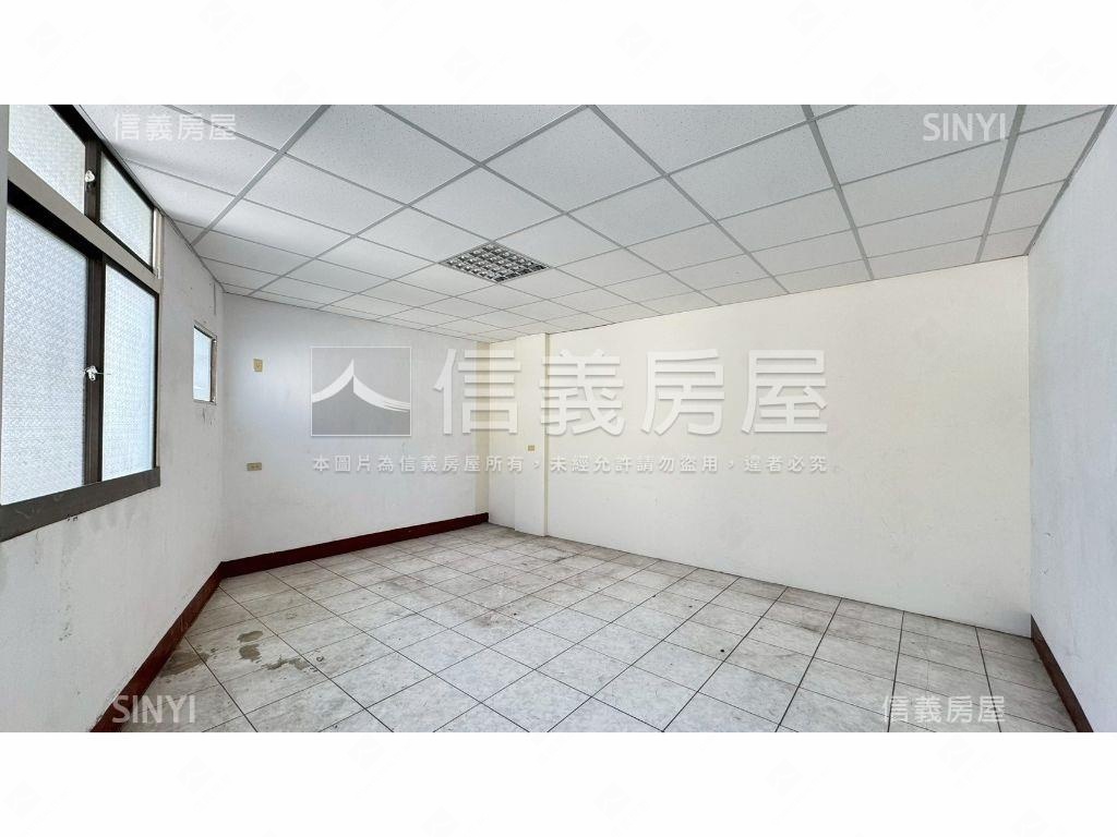 俗！頭家厝大地坪角間透天房屋室內格局與周邊環境