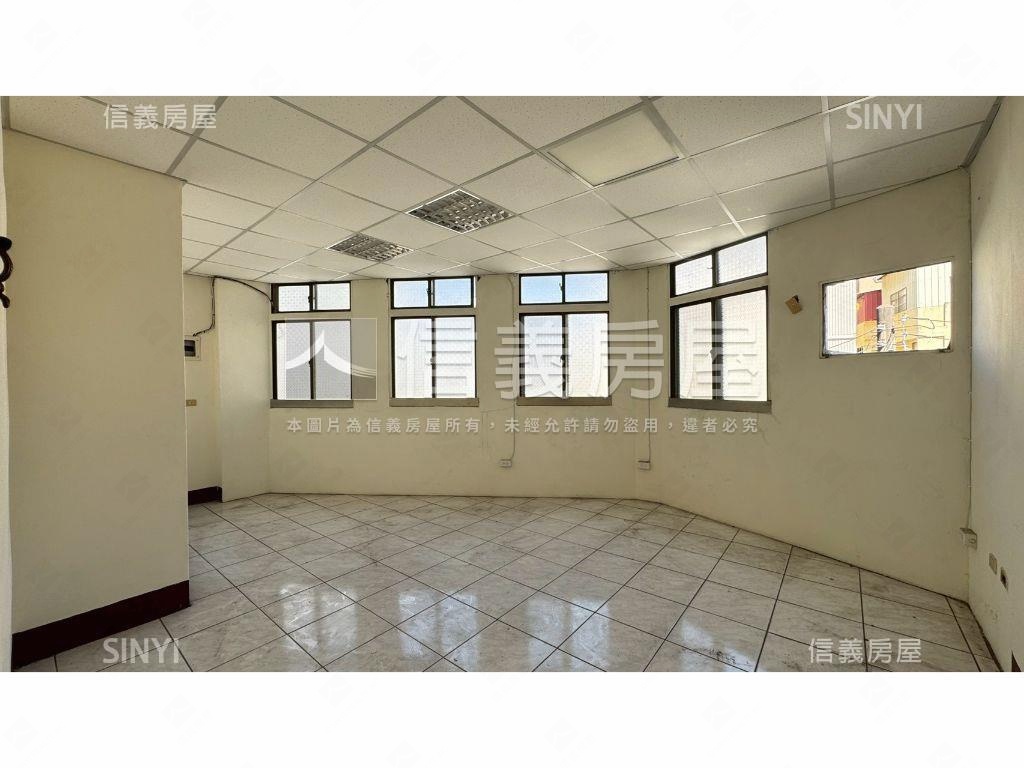 俗！頭家厝大地坪角間透天房屋室內格局與周邊環境