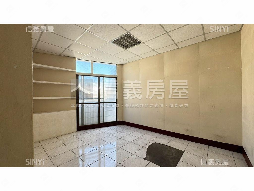 俗！頭家厝大地坪角間透天房屋室內格局與周邊環境