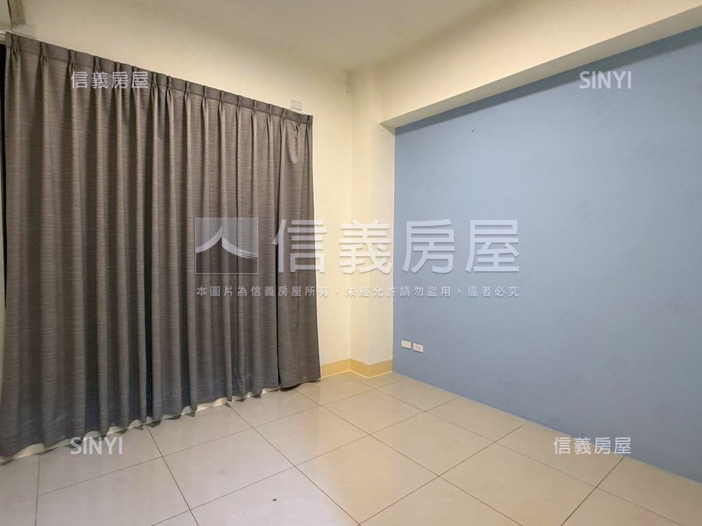 東海三房三衛※電梯加蓋※房屋室內格局與周邊環境