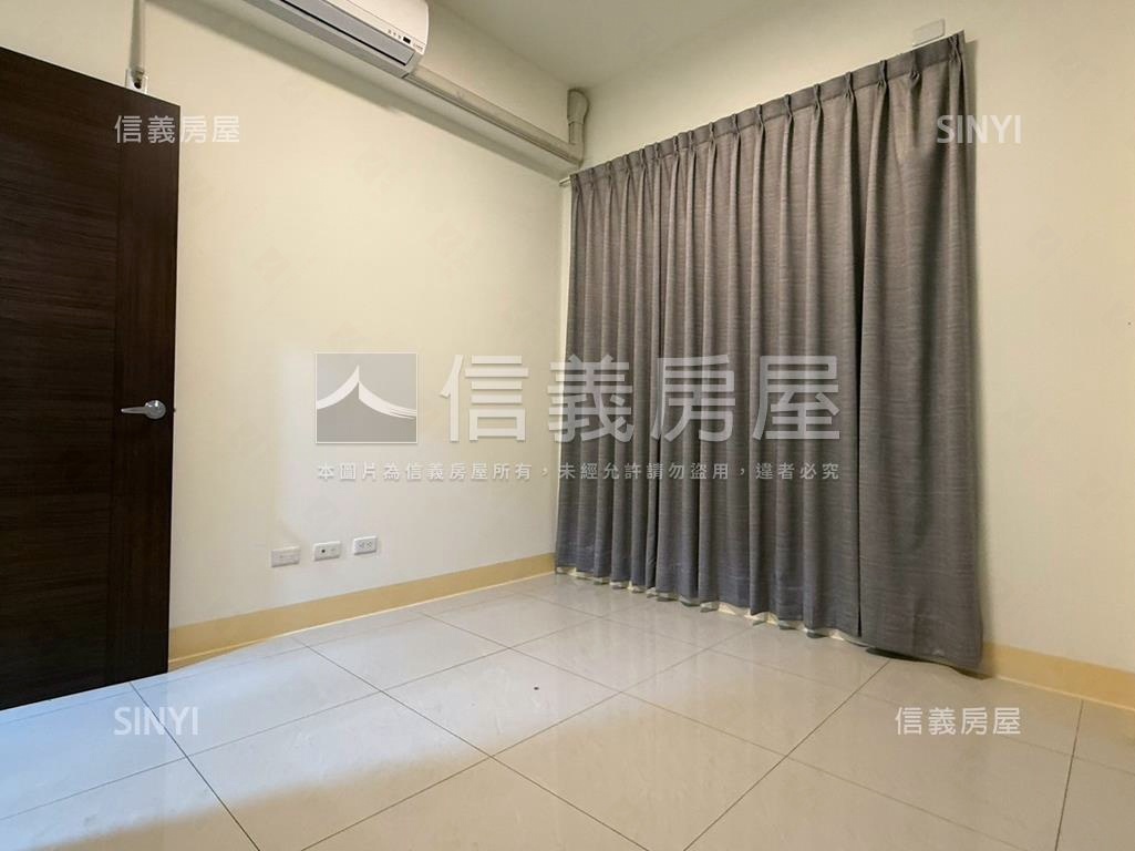 東海三房三衛※電梯加蓋※房屋室內格局與周邊環境