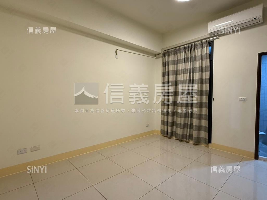 東海三房三衛※電梯加蓋※房屋室內格局與周邊環境