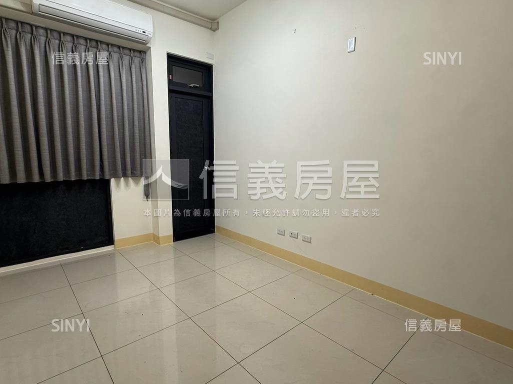 東海三房三衛※電梯加蓋※房屋室內格局與周邊環境