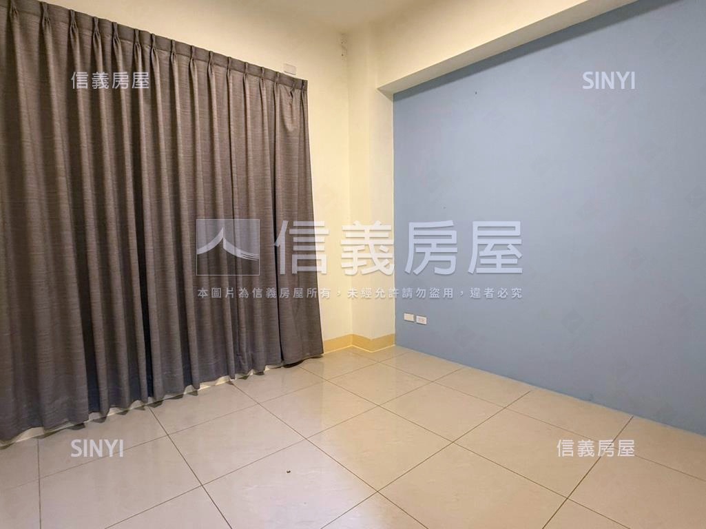 東海三房三衛※電梯加蓋※房屋室內格局與周邊環境