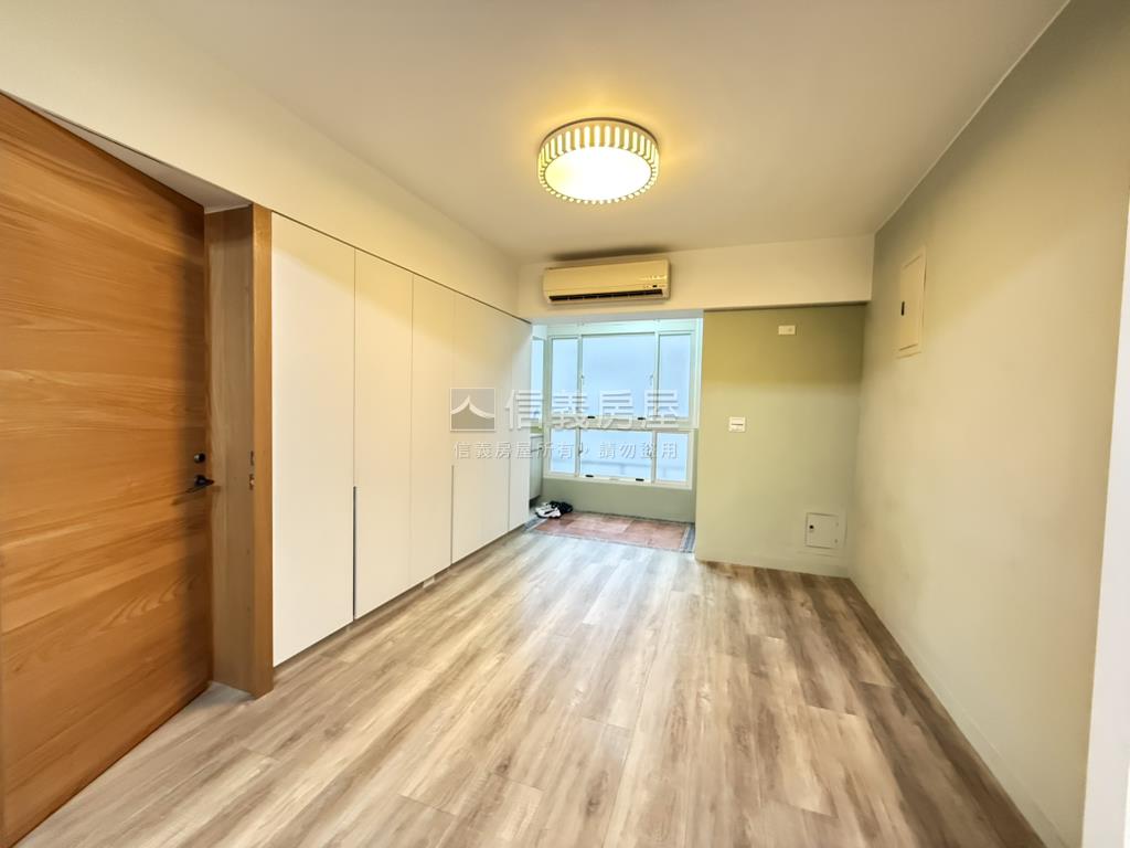北大靜巷裝潢美居房屋室內格局與周邊環境