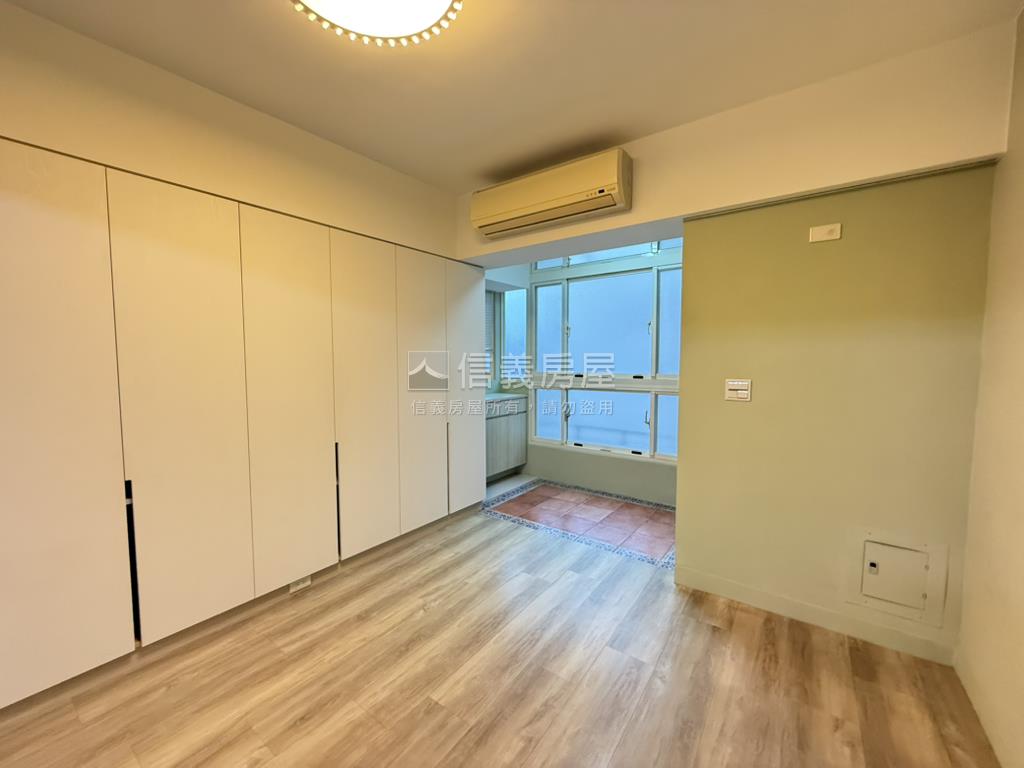 北大靜巷裝潢美居房屋室內格局與周邊環境