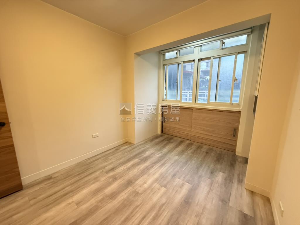 北大靜巷裝潢美居房屋室內格局與周邊環境