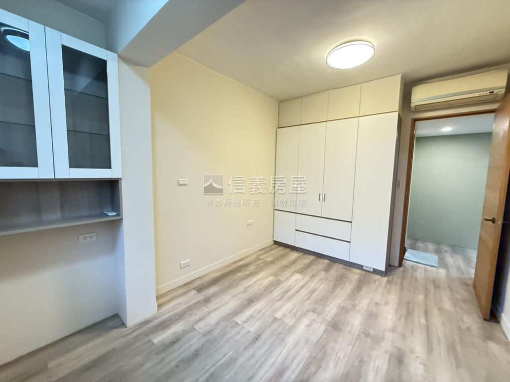 北大靜巷裝潢美居房屋室內格局與周邊環境