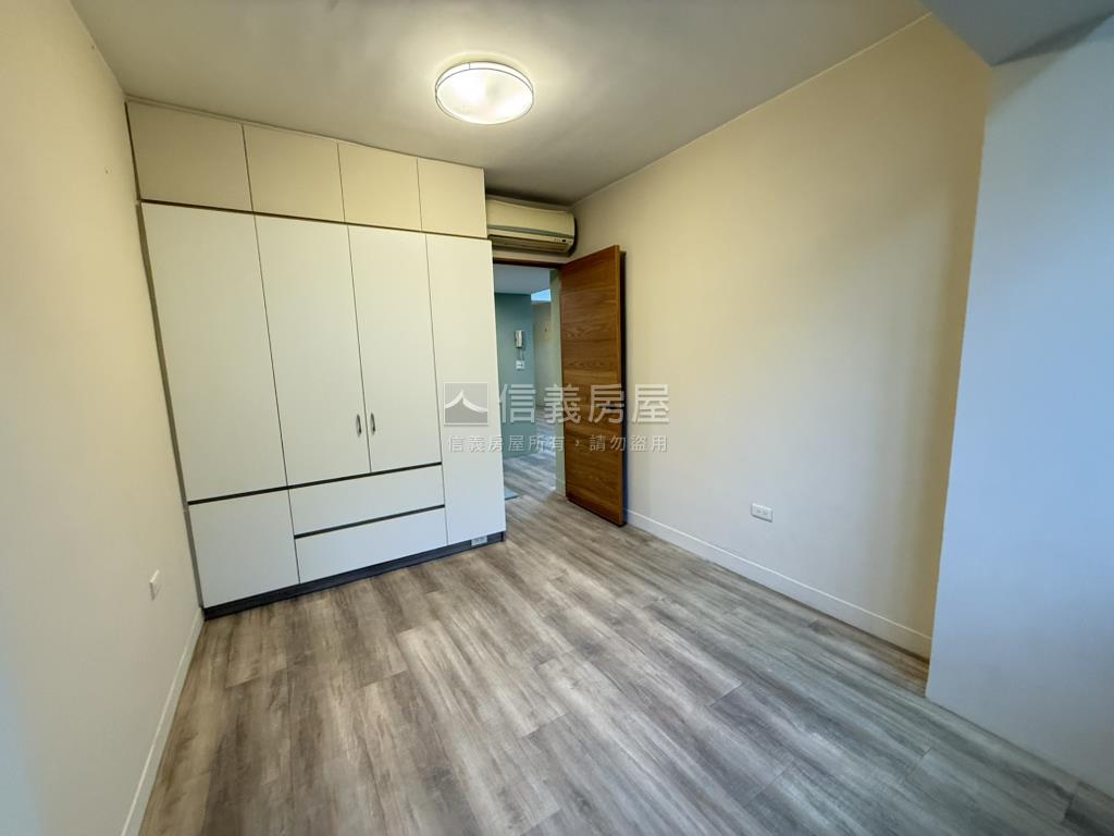 北大靜巷裝潢美居房屋室內格局與周邊環境