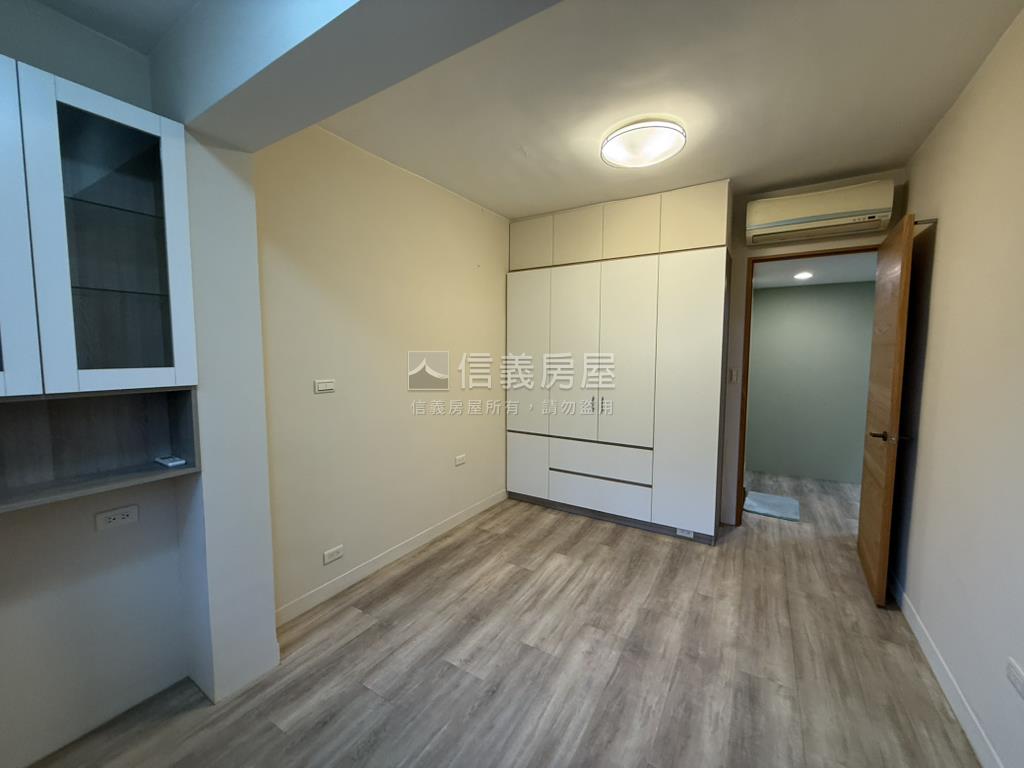 北大靜巷裝潢美居房屋室內格局與周邊環境
