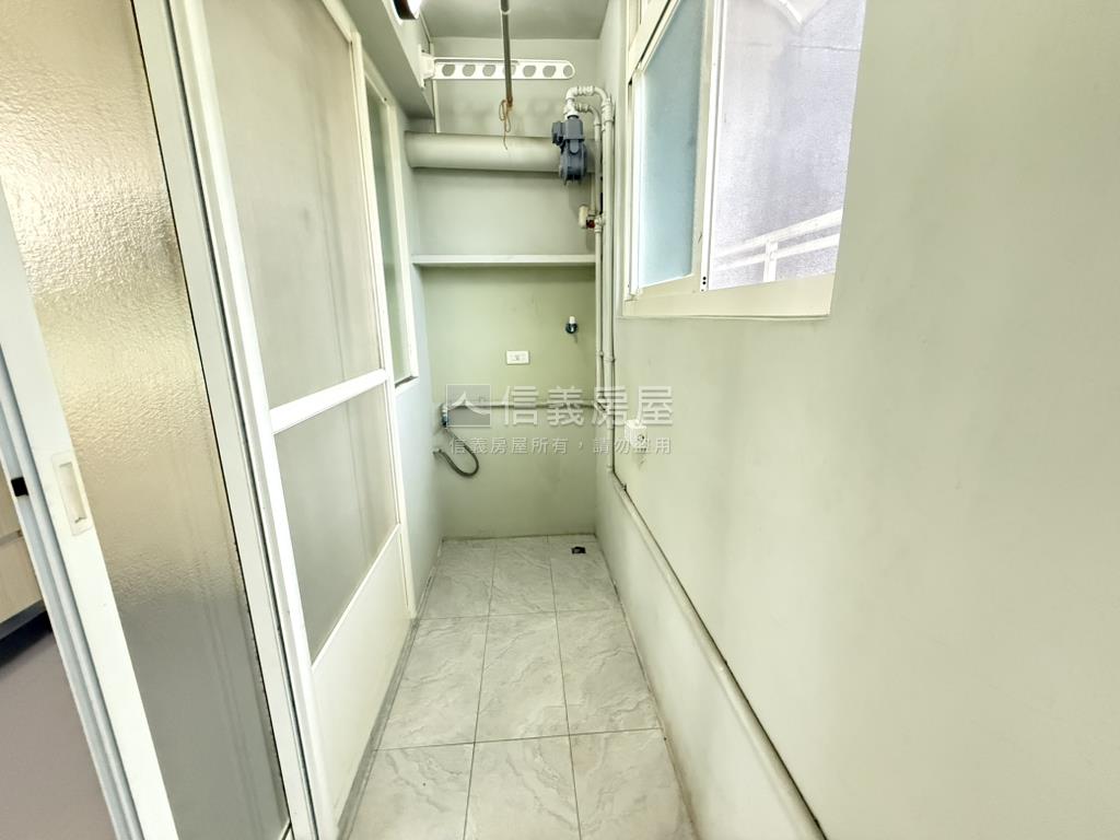 北大靜巷裝潢美居房屋室內格局與周邊環境