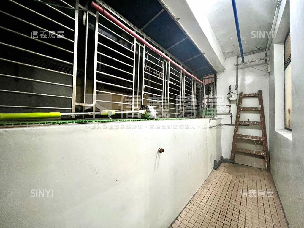 ⭐機能二樓大３房⭐房屋室內格局與周邊環境