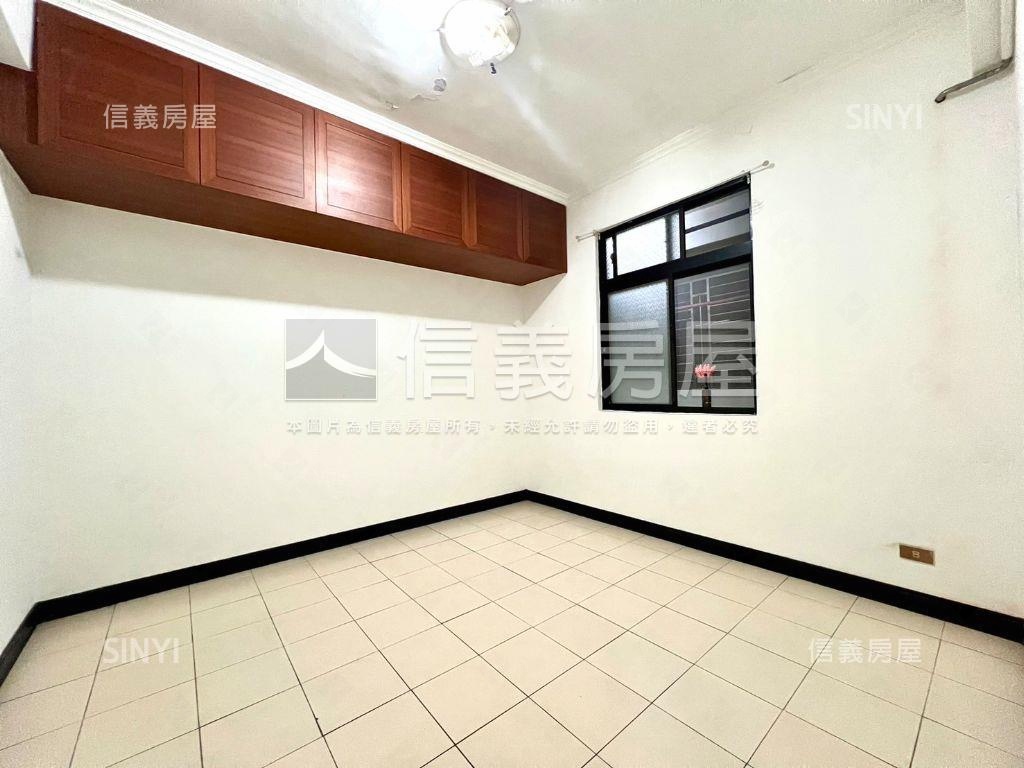 ⭐機能二樓大３房⭐房屋室內格局與周邊環境