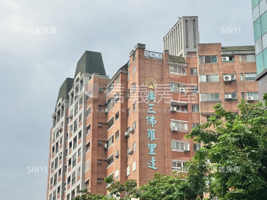 佛羅里達店面稀有釋出房屋室內格局與周邊環境