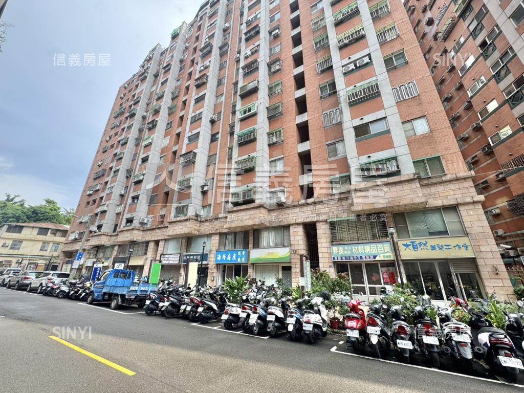 佛羅里達店面稀有釋出房屋室內格局與周邊環境