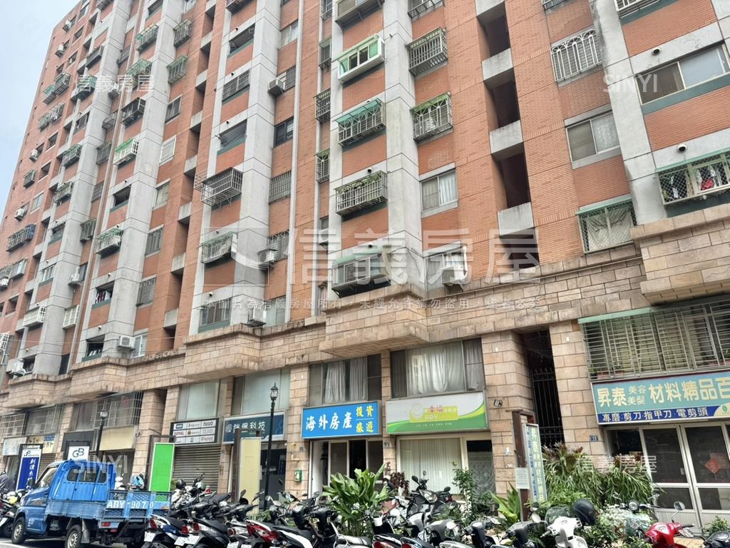 佛羅里達店面稀有釋出房屋室內格局與周邊環境