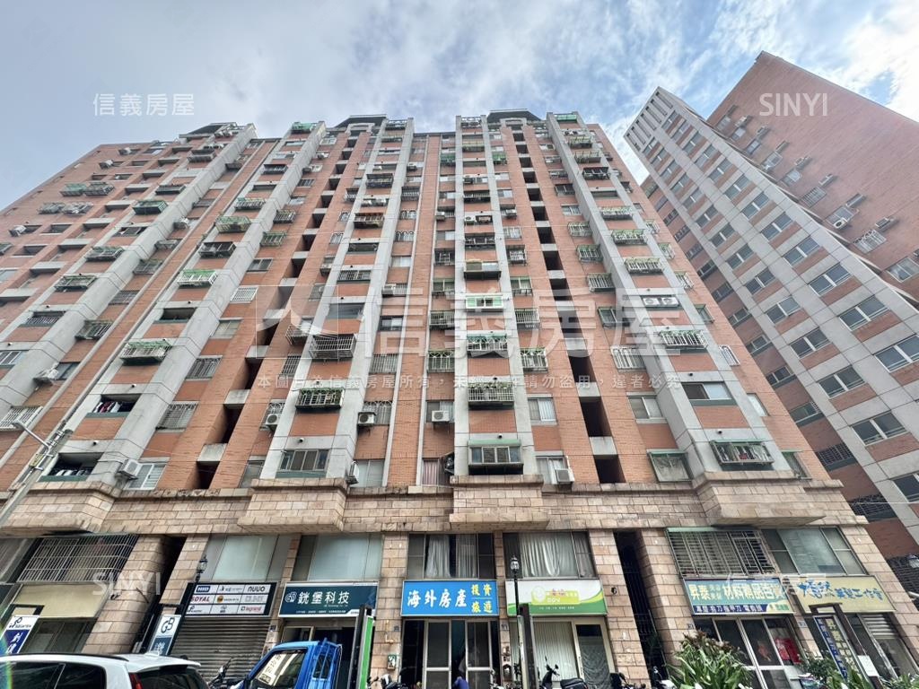 佛羅里達店面稀有釋出房屋室內格局與周邊環境