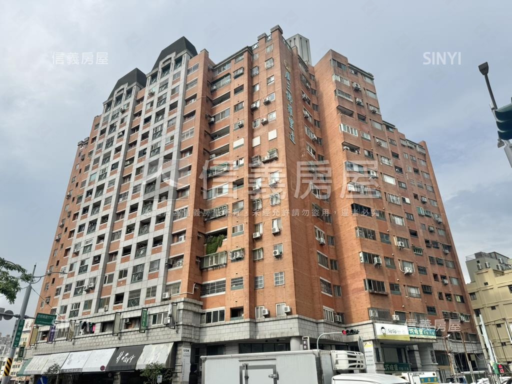 佛羅里達店面稀有釋出房屋室內格局與周邊環境