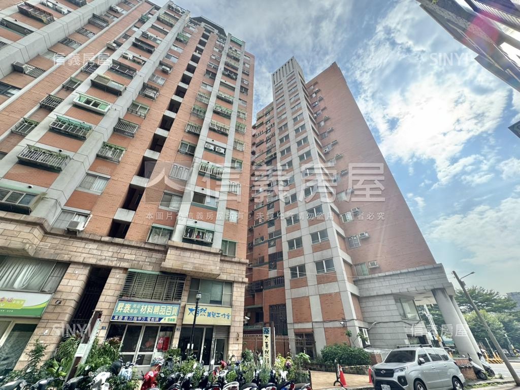 佛羅里達店面稀有釋出房屋室內格局與周邊環境