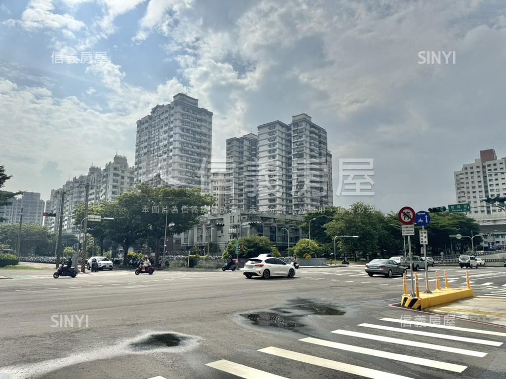 佛羅里達店面稀有釋出房屋室內格局與周邊環境