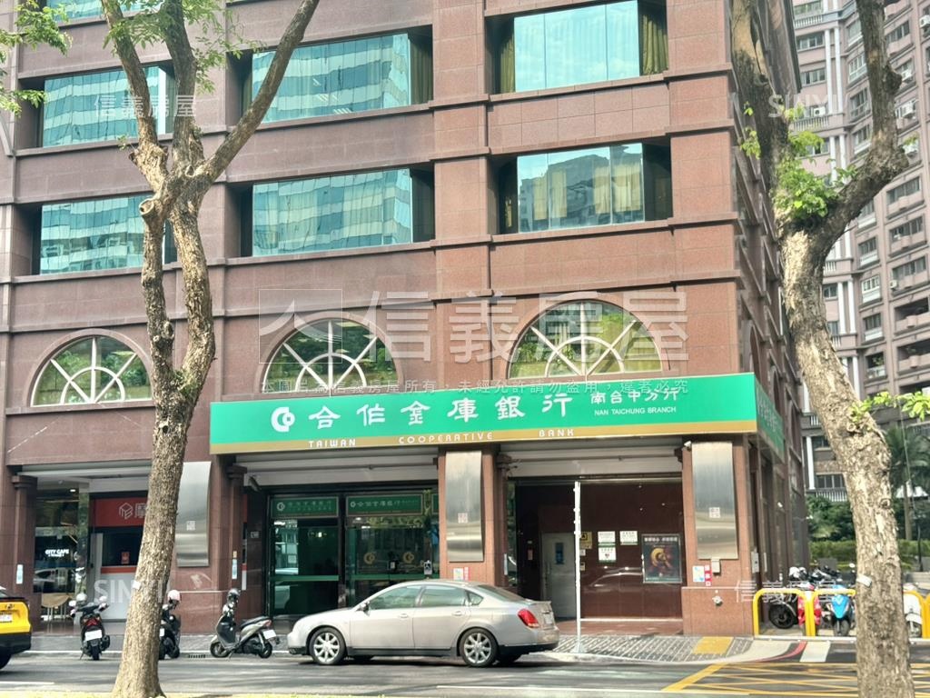 佛羅里達店面稀有釋出房屋室內格局與周邊環境