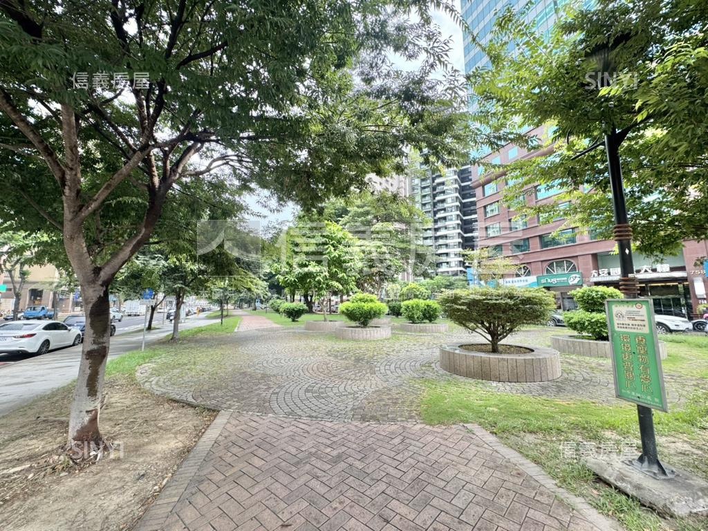 佛羅里達店面稀有釋出房屋室內格局與周邊環境