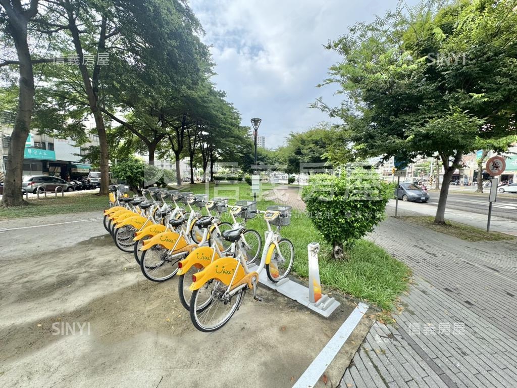 佛羅里達店面稀有釋出房屋室內格局與周邊環境
