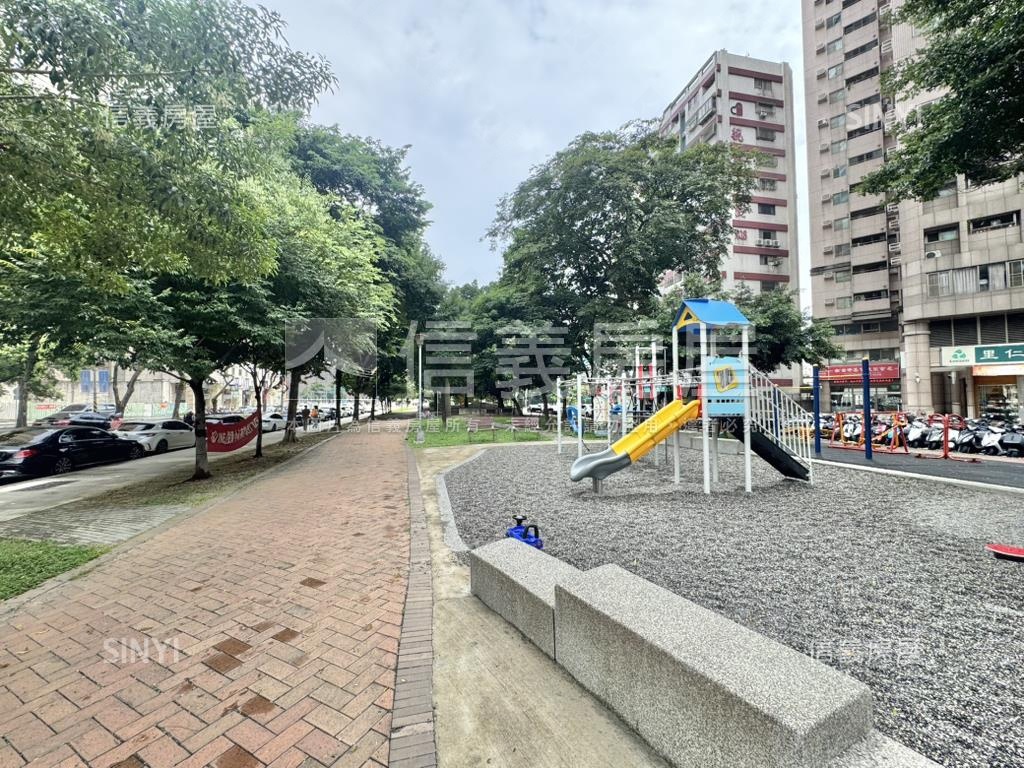 佛羅里達店面稀有釋出房屋室內格局與周邊環境